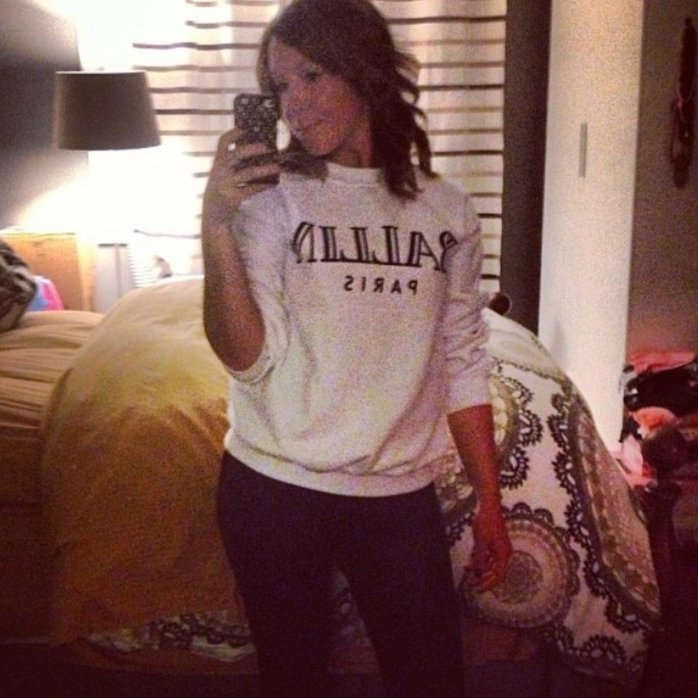 BLTEE Ballin Homies Party Animal Sweatshirts